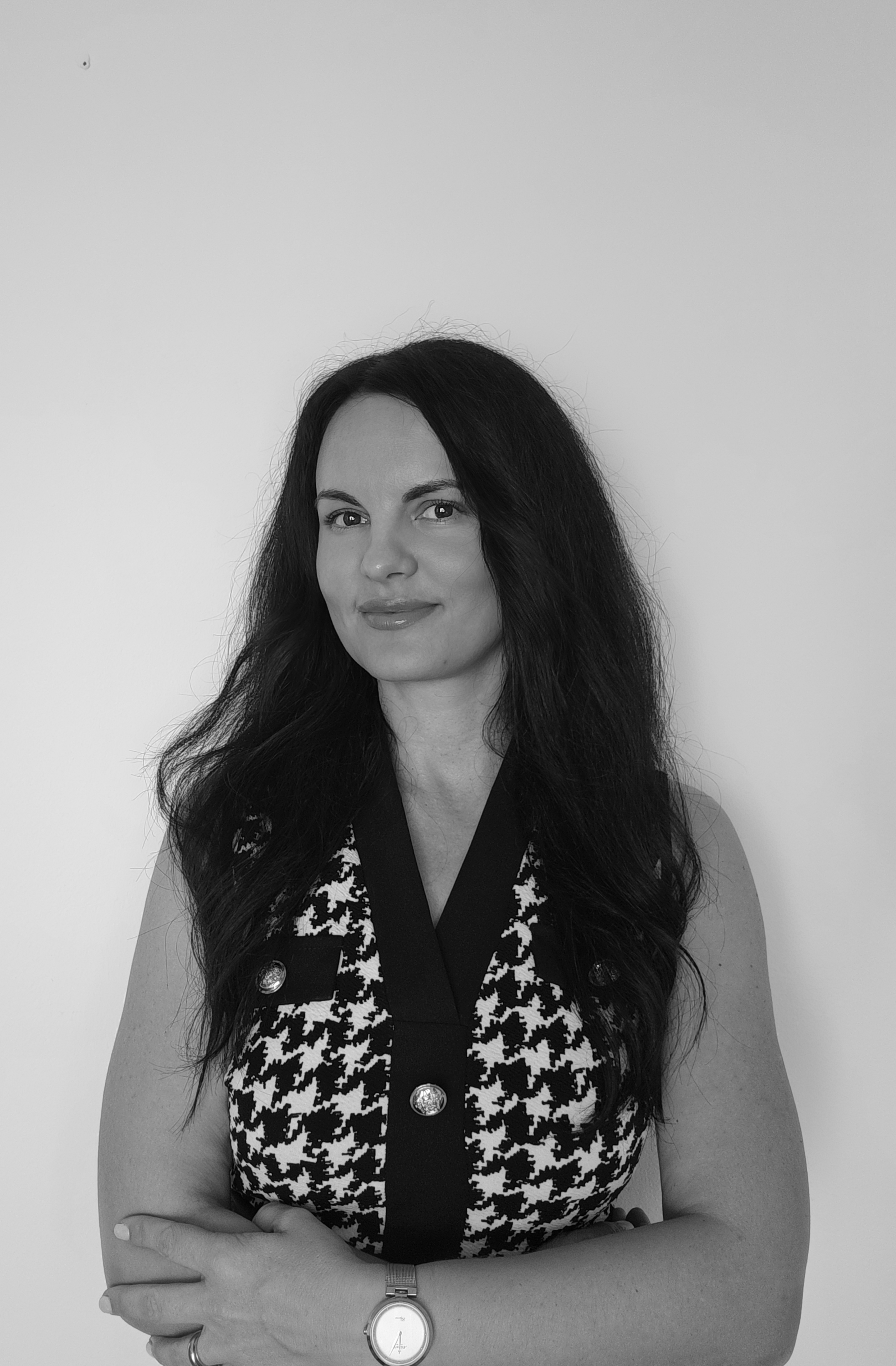 Doina Cosma