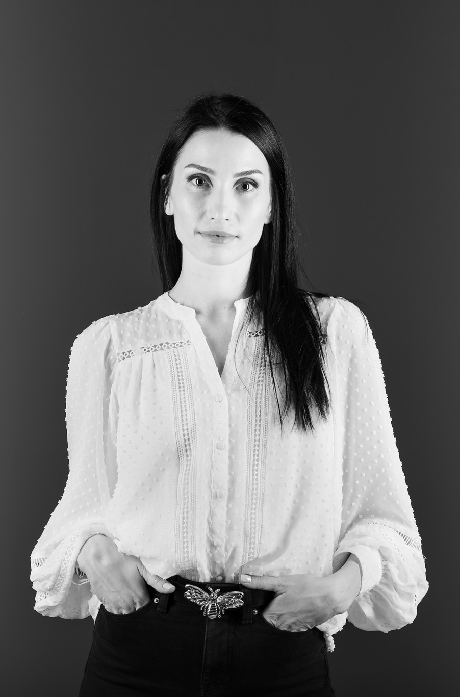 Diana Gontariu